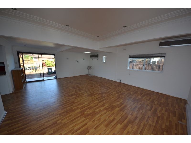 324 Park Road, Berala NSW 2141