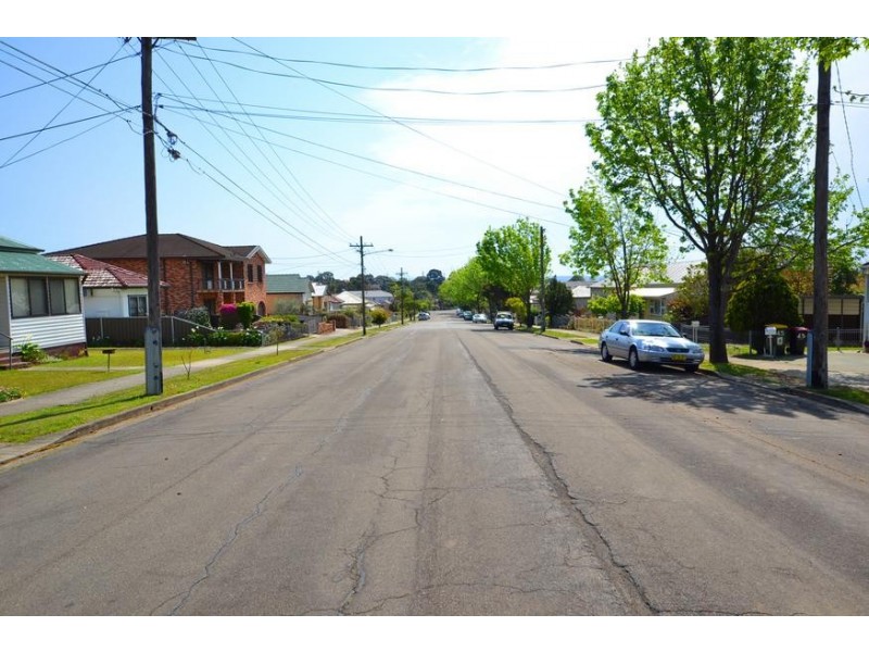 44 Seventh Avenue, Berala NSW 2141