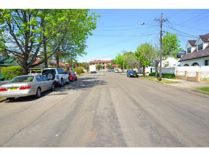 44 Seventh Avenue, Berala NSW 2141