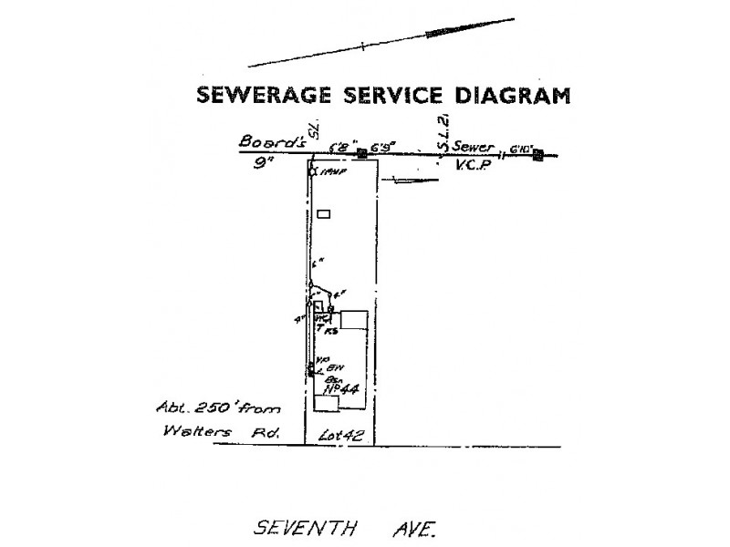 44 Seventh Avenue, Berala NSW 2141