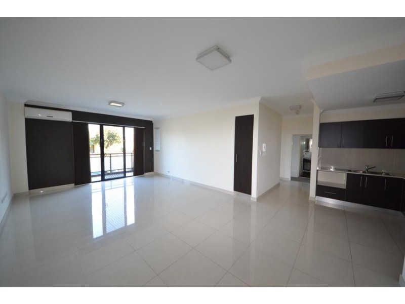 23/14 Water Street, Lidcombe NSW 2141