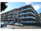 23/14 Water Street, Lidcombe NSW 2141