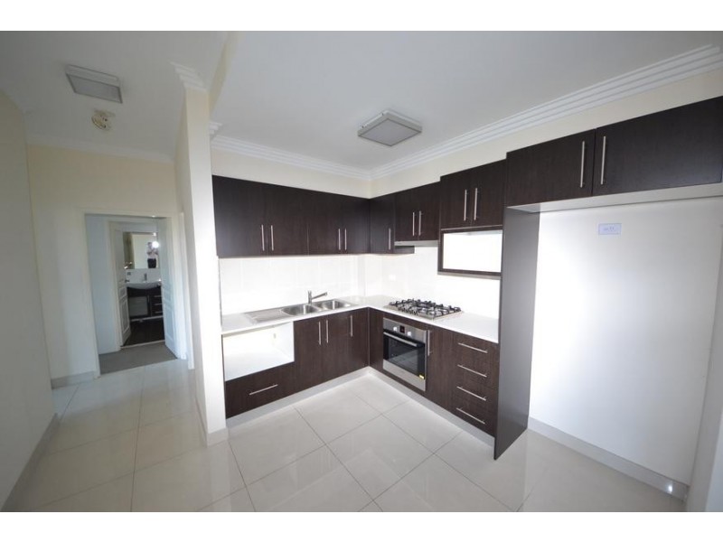 23/14 Water Street, Lidcombe NSW 2141