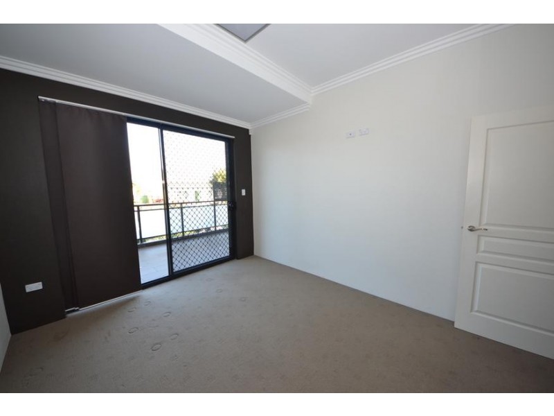 23/14 Water Street, Lidcombe NSW 2141