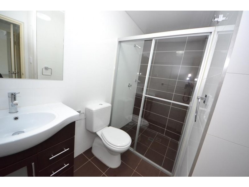 23/14 Water Street, Lidcombe NSW 2141