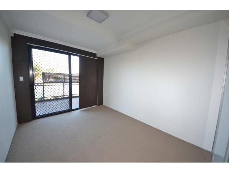23/14 Water Street, Lidcombe NSW 2141