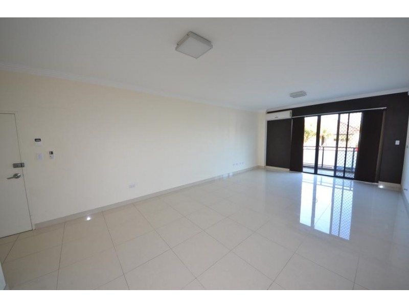 23/14 Water Street, Lidcombe NSW 2141