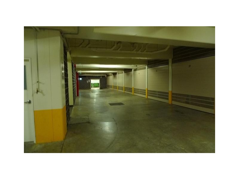 23/14 Water Street, Lidcombe NSW 2141