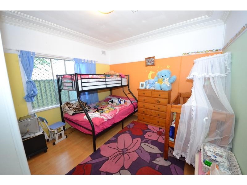 9 Palomar Parade, Yagoona NSW 2199