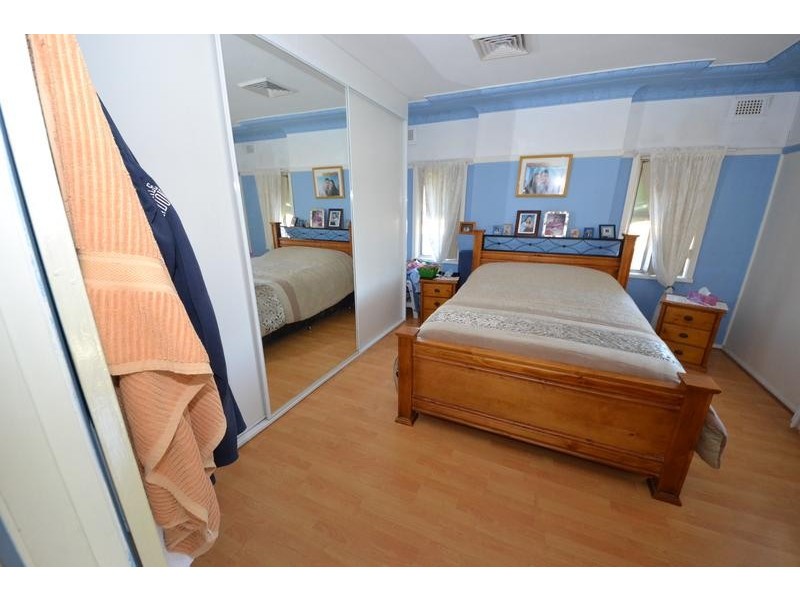 9 Palomar Parade, Yagoona NSW 2199