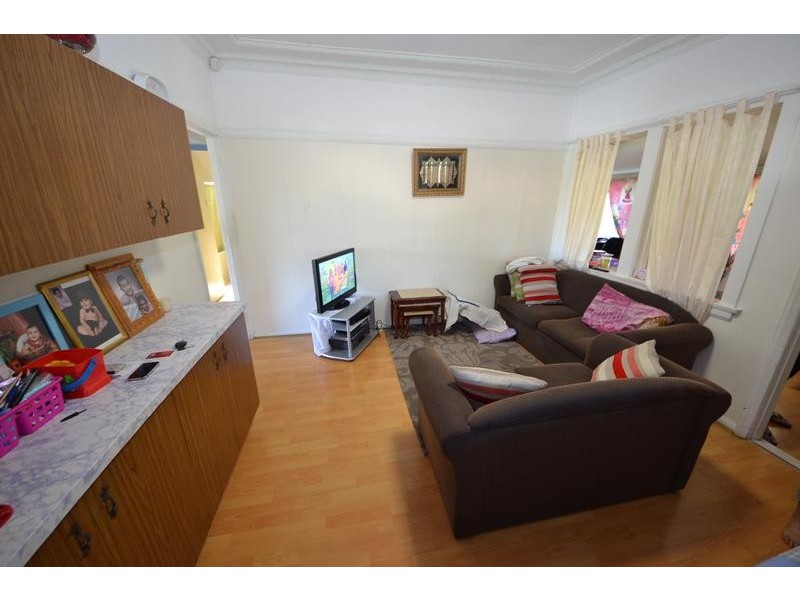 9 Palomar Parade, Yagoona NSW 2199