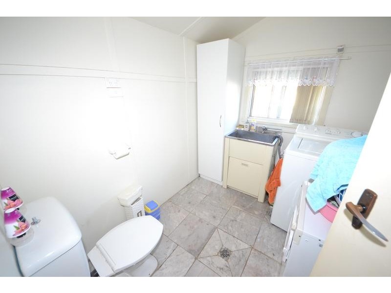 9 Palomar Parade, Yagoona NSW 2199