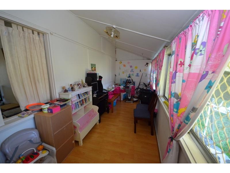 9 Palomar Parade, Yagoona NSW 2199