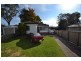5 Leonie Crescent *APP*, Berala NSW 2141