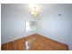 5 Leonie Crescent *APP*, Berala NSW 2141