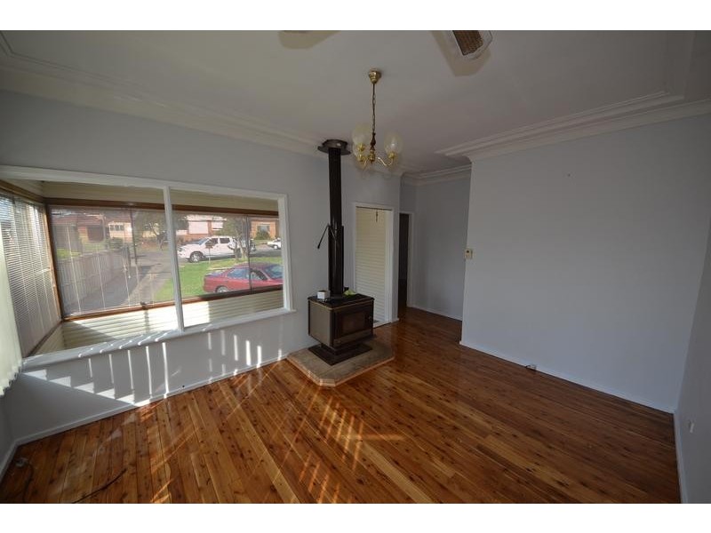 5 Leonie Crescent *APP*, Berala NSW 2141