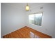 5 Leonie Crescent *APP*, Berala NSW 2141