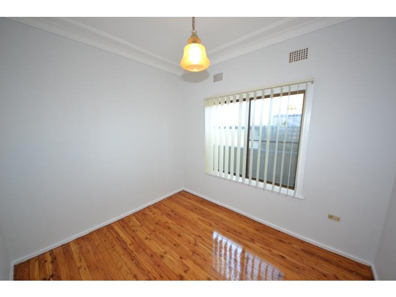 5 Leonie Crescent *APP*, Berala NSW 2141