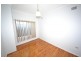 5 Leonie Crescent *APP*, Berala NSW 2141