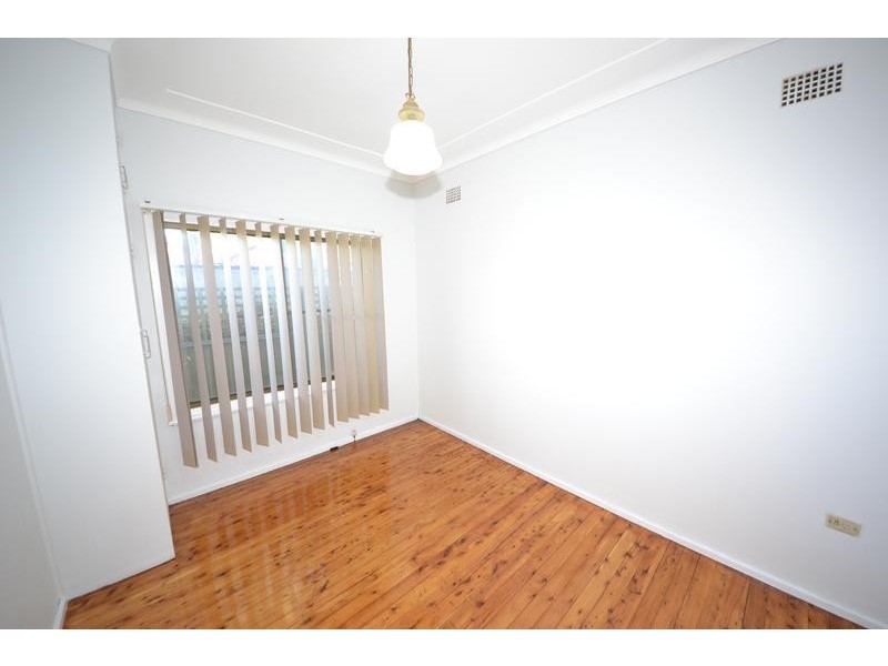 5 Leonie Crescent *APP*, Berala NSW 2141