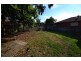 5 Leonie Crescent *APP*, Berala NSW 2141