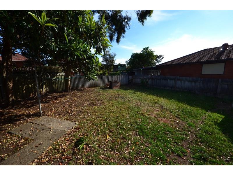 5 Leonie Crescent *APP*, Berala NSW 2141