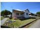 4a Mark Street, Lidcombe NSW 2141