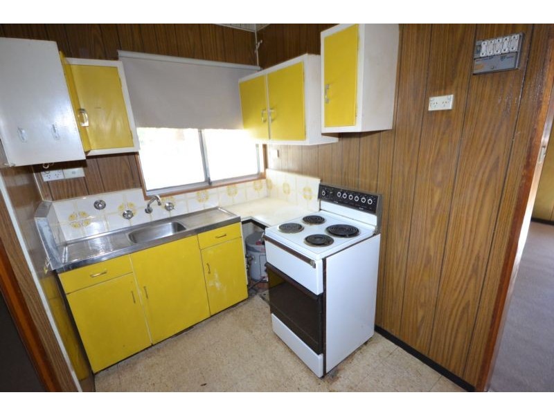4a Mark Street, Lidcombe NSW 2141