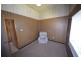 4a Mark Street, Lidcombe NSW 2141