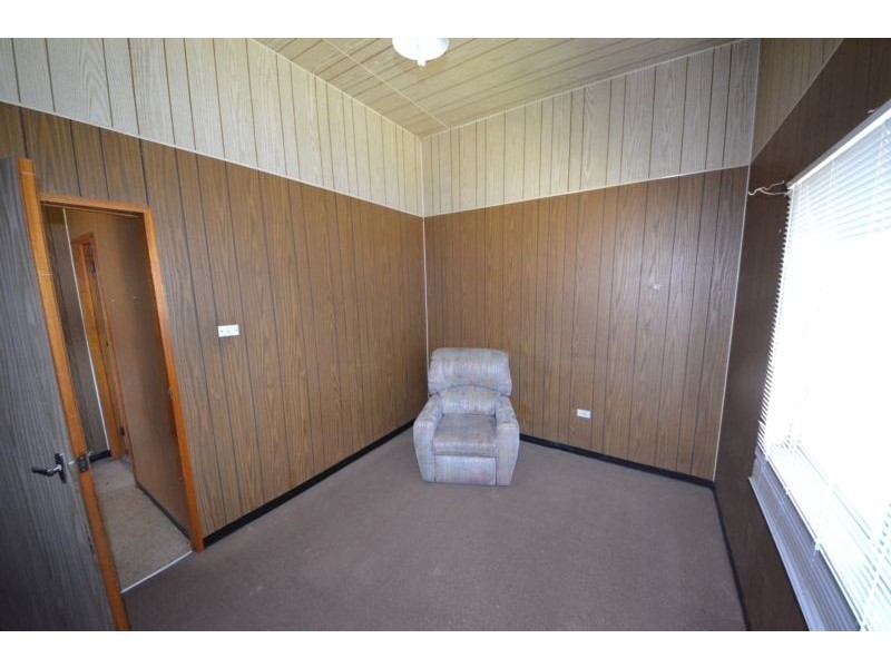 4a Mark Street, Lidcombe NSW 2141
