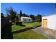 4a Mark Street, Lidcombe NSW 2141