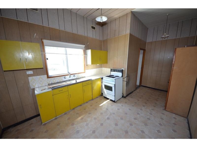 4b Mark Street, Lidcombe NSW 2141