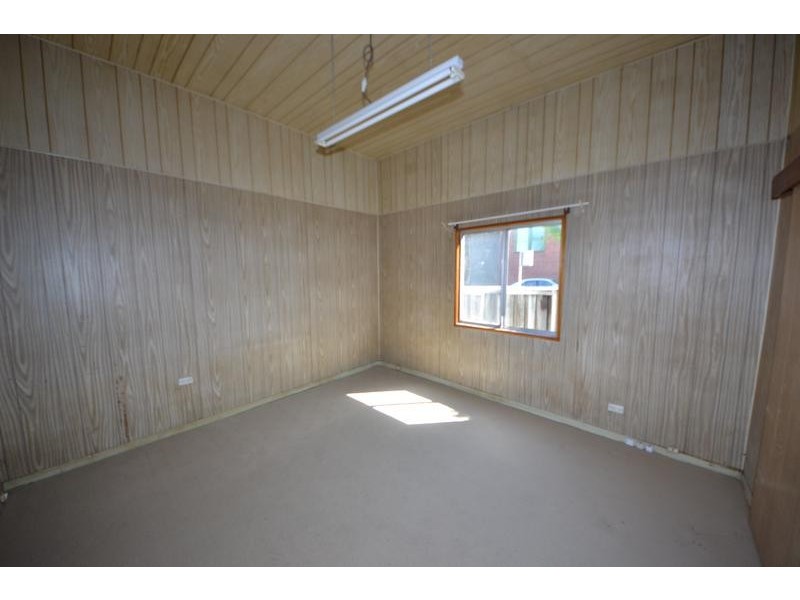 4b Mark Street, Lidcombe NSW 2141