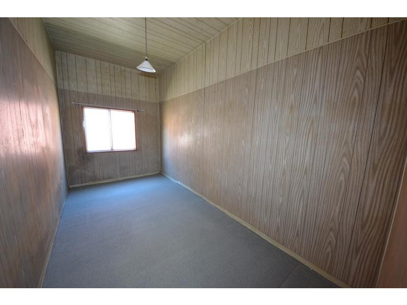 4b Mark Street, Lidcombe NSW 2141