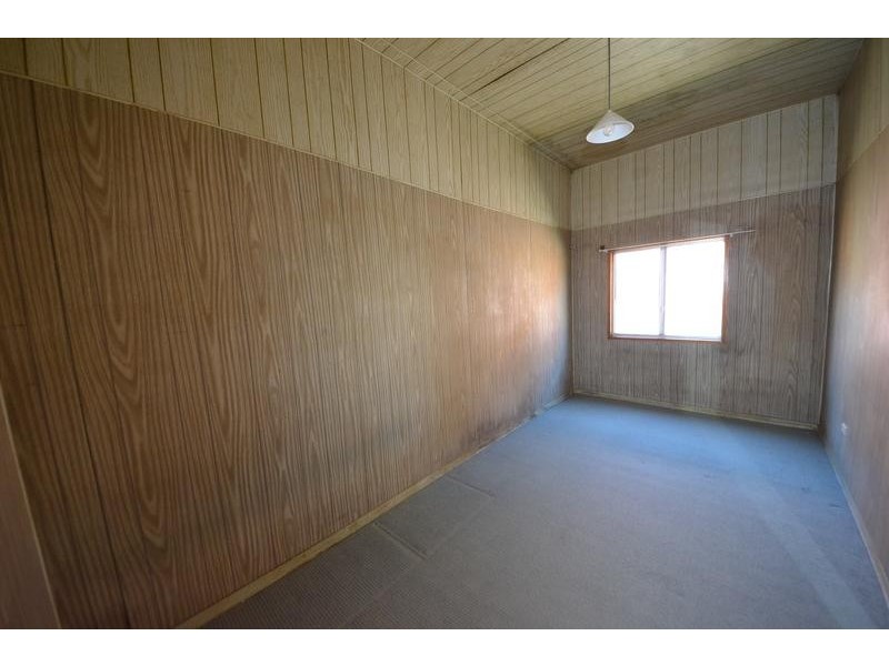 4b Mark Street, Lidcombe NSW 2141