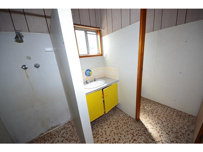 4b Mark Street, Lidcombe NSW 2141