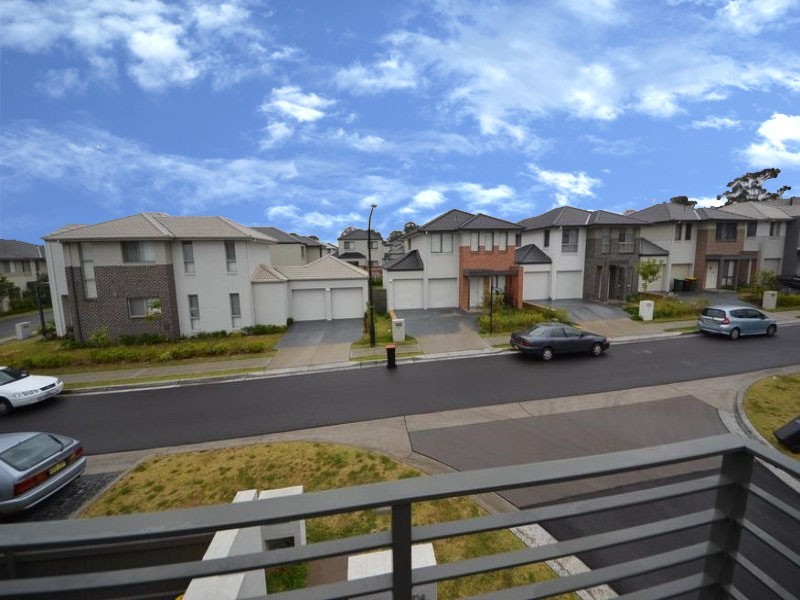 1 Palace Street, Auburn NSW 2144