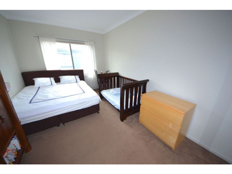 1 Palace Street, Auburn NSW 2144