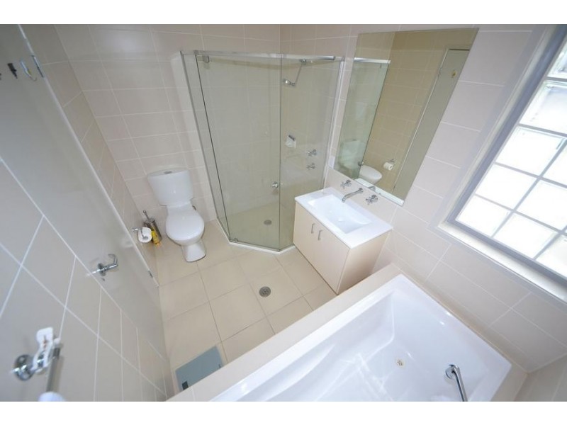 1 Palace Street, Auburn NSW 2144