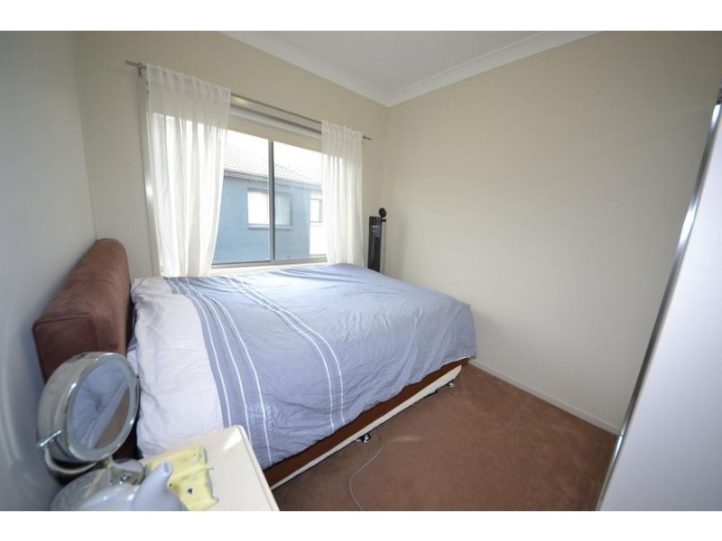 1 Palace Street, Auburn NSW 2144