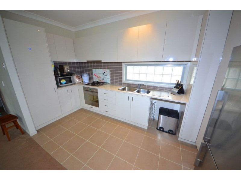1 Palace Street, Auburn NSW 2144