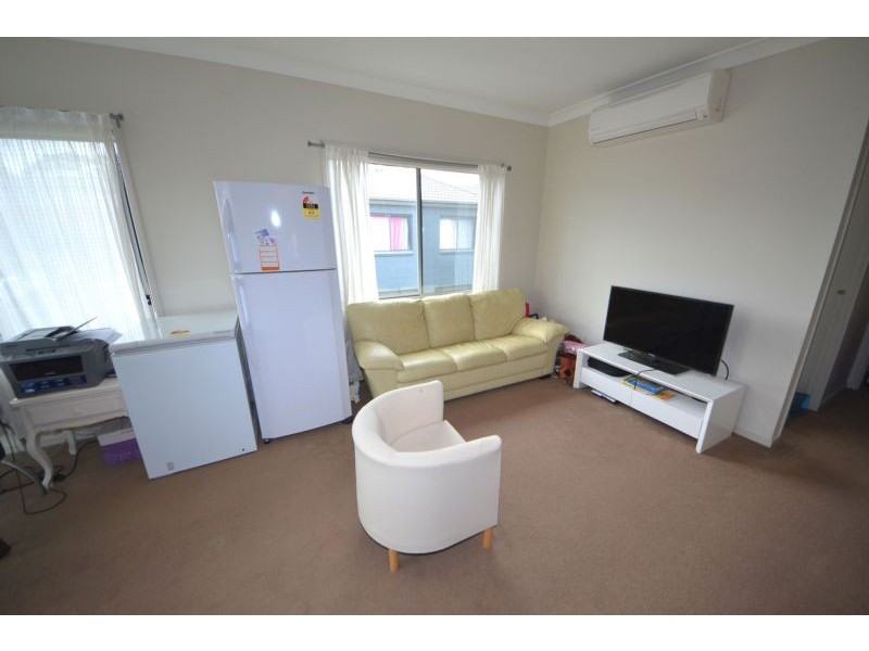 1 Palace Street, Auburn NSW 2144