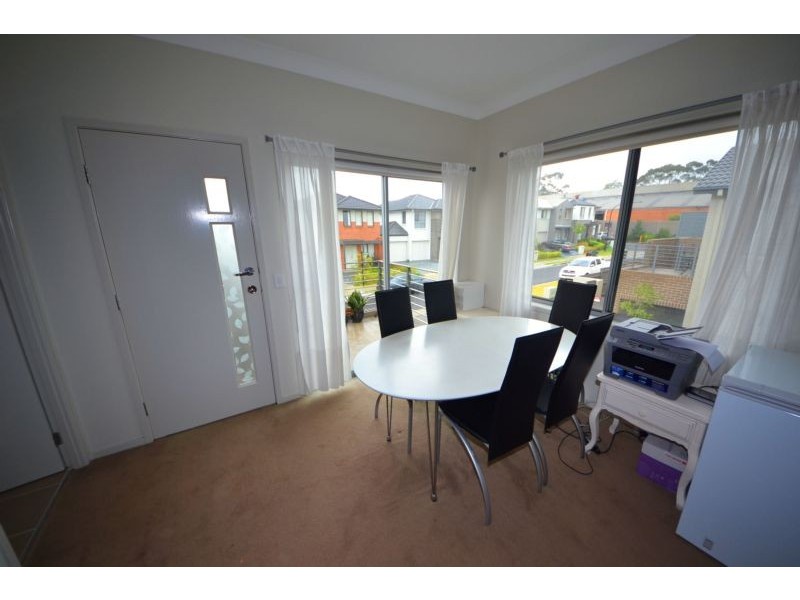 1 Palace Street, Auburn NSW 2144