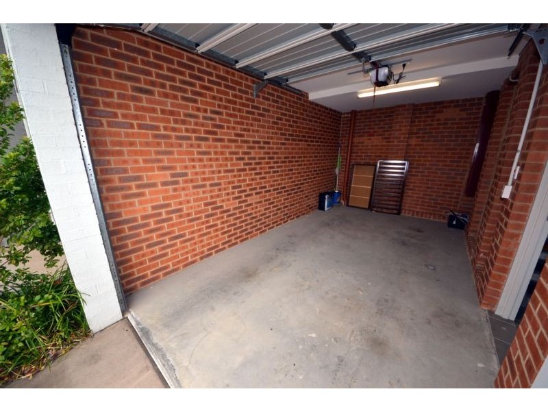 1 Palace Street, Auburn NSW 2144