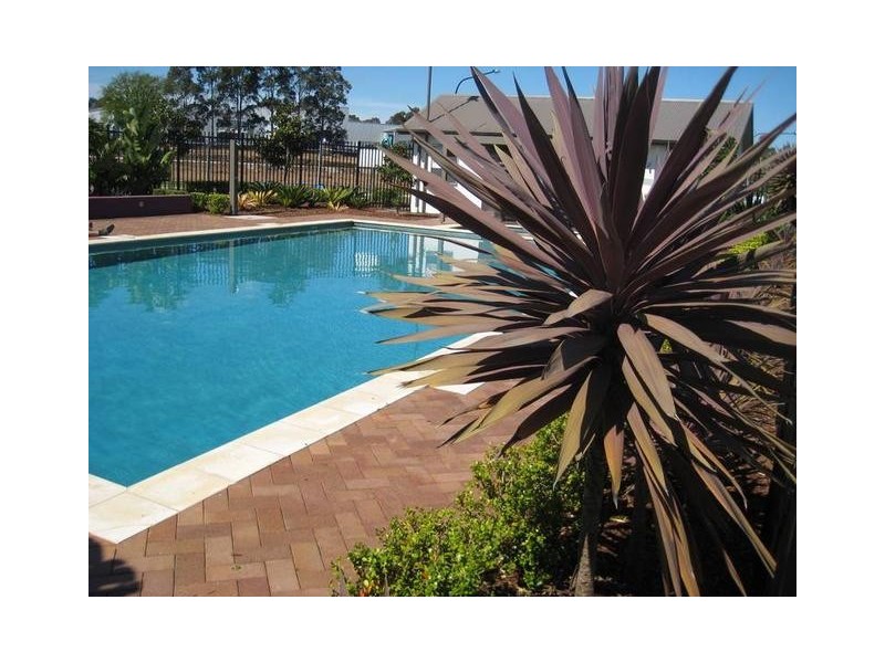 1 Palace Street, Auburn NSW 2144