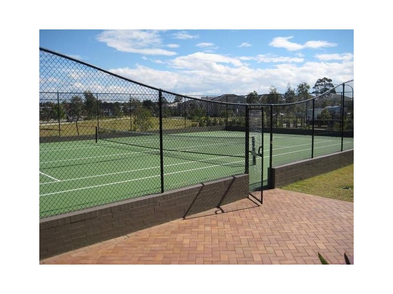 1 Palace Street, Auburn NSW 2144