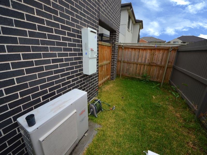 1 Palace Street, Auburn NSW 2144