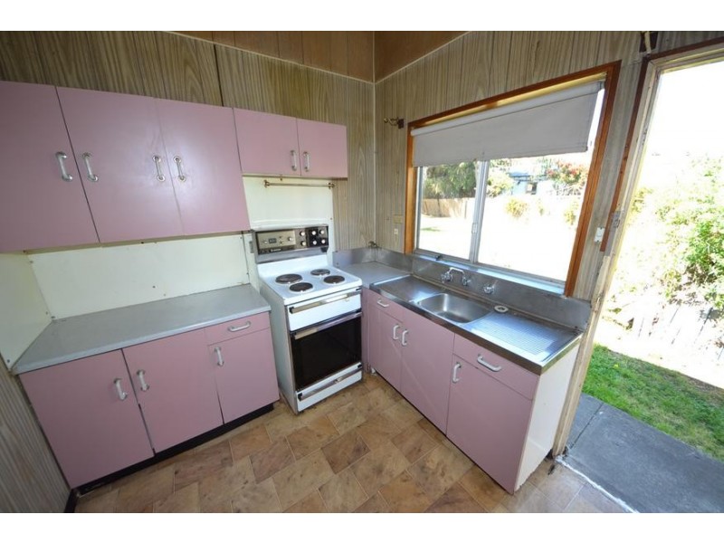 4c Mark Street, Lidcombe NSW 2141