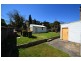 4c Mark Street, Lidcombe NSW 2141
