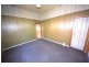 4c Mark Street, Lidcombe NSW 2141